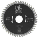 黒タフ キッチンパネル用 100X1.0X46P メーカー直送 ▼返品・キャンセル不可【他商品との同時購入不可】