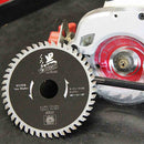 黒タフ キッチンパネル用 100X1.0X46P メーカー直送 ▼返品・キャンセル不可【他商品との同時購入不可】