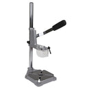 垂直ドリルスタンド2 SDS-45 メーカー直送 ▼返品・キャンセル不可【他商品との同時購入不可】