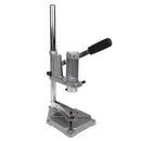 角のみドリルスタンドセット2 SKDS-45S メーカー直送 ▼返品・キャンセル不可【他商品との同時購入不可】