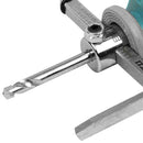 片刃フリーカッター SFC-130SD メーカー直送 ▼返品・キャンセル不可【他商品との同時購入不可】