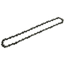 シャープチェーンソー替刃 SE3S-45E 【直送品】 返品・キャンセル・他商品と同時購入は不可