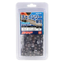 シャープチェーンソー替刃 SE3S-58E 【直送品】 返品・キャンセル・他商品と同時購入は不可