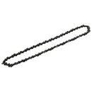 シャープチェーンソー替刃 S25-60E 【直送品】 返品・キャンセル・他商品と同時購入は不可