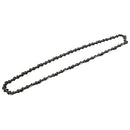 シャープチェーンソー替刃 S25-68E 【直送品】 返品・キャンセル・他商品と同時購入は不可