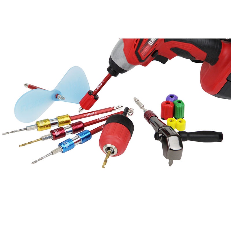 噛み込み防止チャック13mm SDCK-11N メーカー直送 ▼返品・キャンセル不可【他商品との同時購入不可】