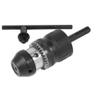 SDS回転打撃兼用チャック SDCK-13N メーカー直送 ▼返品・キャンセル不可【他商品との同時購入不可】