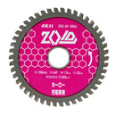 ZOIDチップソー ホーロー ZOID-08-10046 【直送品】 返品・キャンセル・他商品と同時購入は不可