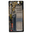 スーパー阿修羅HS10P SSA-HP10-2110 【直送品】 返品・キャンセル・他商品と同時購入は不可