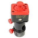 鉄工ドリルビットシャープナー BS-300 メーカー直送 ▼返品・キャンセル不可【他商品との同時購入不可】