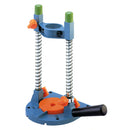 垂直ドリルガイド DS-70V メーカー直送 ▼返品・キャンセル不可【他商品との同時購入不可】