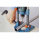 垂直ドリルガイド DS-70V メーカー直送 ▼返品・キャンセル不可【他商品との同時購入不可】