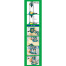 垂直ドリルガイド DS-70V メーカー直送 ▼返品・キャンセル不可【他商品との同時購入不可】