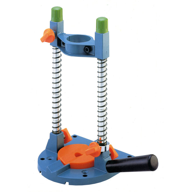 垂直ドリルガイド DS-70V メーカー直送 ▼返品・キャンセル不可【他商品との同時購入不可】