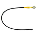 フレキシブルシャフト SFX-2 メーカー直送 ▼返品・キャンセル不可【他商品との同時購入不可】