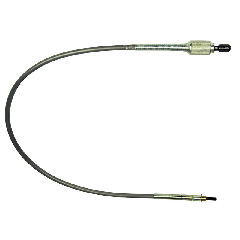 フレキシブルシャフト SFX-3 メーカー直送 ▼返品・キャンセル不可【他商品との同時購入不可】