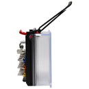 差替ビットセット 煌 SBS-32PCS メーカー直送 ▼返品・キャンセル不可【他商品との同時購入不可】