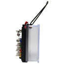 差替ビット&ソケットセット煌 SBS-28PCS メーカー直送 ▼返品・キャンセル不可【他商品との同時購入不可】