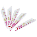 ZAKレシプロソー金属切断 AF01-10/5 メーカー直送 ▼返品・キャンセル不可【他商品との同時購入不可】