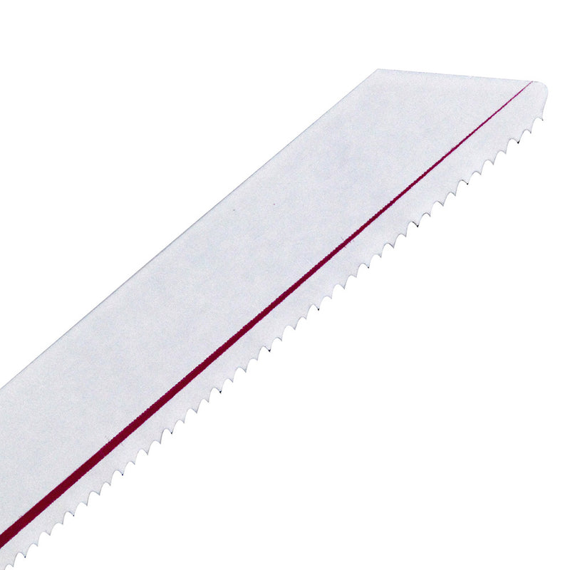 ZAKレシプロソー金属切断 AF01-22/5 メーカー直送 ▼返品・キャンセル不可【他商品との同時購入不可】