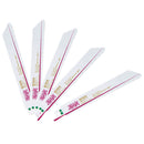 ZAKレシプロソー金属切断 AF02-15/5 メーカー直送 ▼返品・キャンセル不可【他商品との同時購入不可】