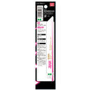 ZAKレシプロソー金属切断 AF02-15/5 メーカー直送 ▼返品・キャンセル不可【他商品との同時購入不可】