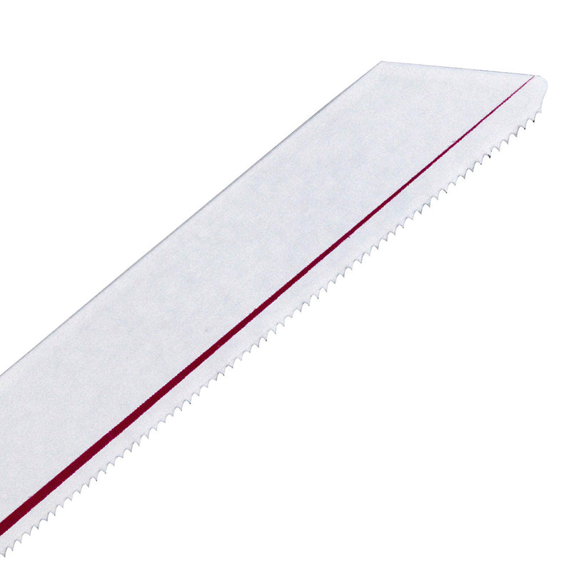 ZAKレシプロソー金属切断 AF02-22/5 メーカー直送 ▼返品・キャンセル不可【他商品との同時購入不可】