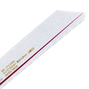 ZAKレシプロソー金属切断 AF03-15/5 メーカー直送 ▼返品・キャンセル不可【他商品との同時購入不可】