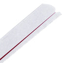 ZAKレシプロソー金属切断 AH04-22/5 メーカー直送 ▼返品・キャンセル不可【他商品との同時購入不可】