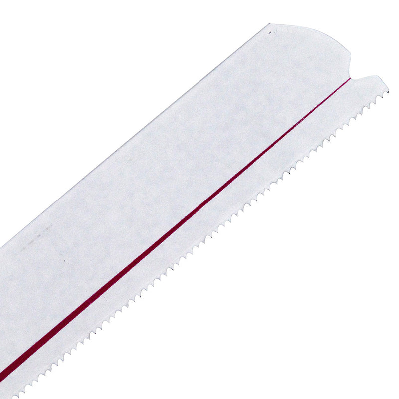 ZAKレシプロソー金属切断 AH04-22/5 メーカー直送 ▼返品・キャンセル不可【他商品との同時購入不可】