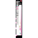 ZAKレシプロソー金属切断 AH04-22/5 メーカー直送 ▼返品・キャンセル不可【他商品との同時購入不可】