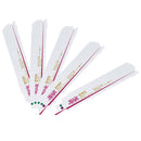 ZAKレシプロソー金属切断 AH05-15/5 メーカー直送 ▼返品・キャンセル不可【他商品との同時購入不可】