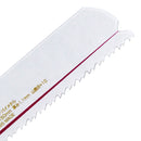 ZAKレシプロソー金属切断 AH05-15/5 メーカー直送 ▼返品・キャンセル不可【他商品との同時購入不可】