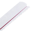 ZAKレシプロソー金属切断 AH05-22/5 メーカー直送 ▼返品・キャンセル不可【他商品との同時購入不可】