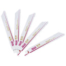 ZAKレシプロソー設備解体 AH06-15/5 メーカー直送 ▼返品・キャンセル不可【他商品との同時購入不可】