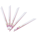 ZAKレシプロソー設備解体 AH06-22/5 メーカー直送 ▼返品・キャンセル不可【他商品との同時購入不可】