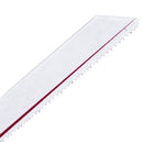 ZAKレシプロソー設備解体 AH06-22/5 メーカー直送 ▼返品・キャンセル不可【他商品との同時購入不可】