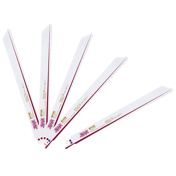 ZAKレシプロソー設備解体 AH06-22/5 メーカー直送 ▼返品・キャンセル不可【他商品との同時購入不可】