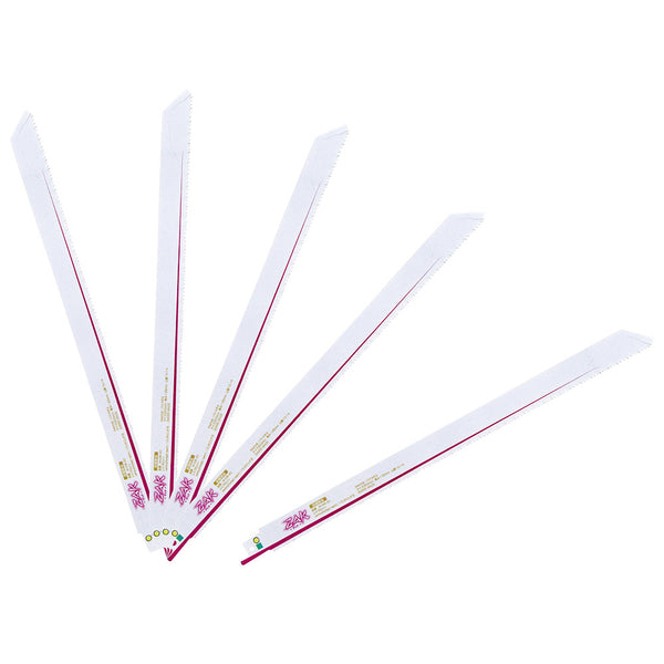 ZAKレシプロソー設備解体 AH06-30/5 メーカー直送 ▼返品・キャンセル不可【他商品との同時購入不可】