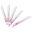 ZAKレシプロソー木質解体 KF07-15/5 メーカー直送 ▼返品・キャンセル不可【他商品との同時購入不可】