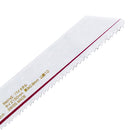 ZAKレシプロソー木質解体 KF07-15/5 メーカー直送 ▼返品・キャンセル不可【他商品との同時購入不可】