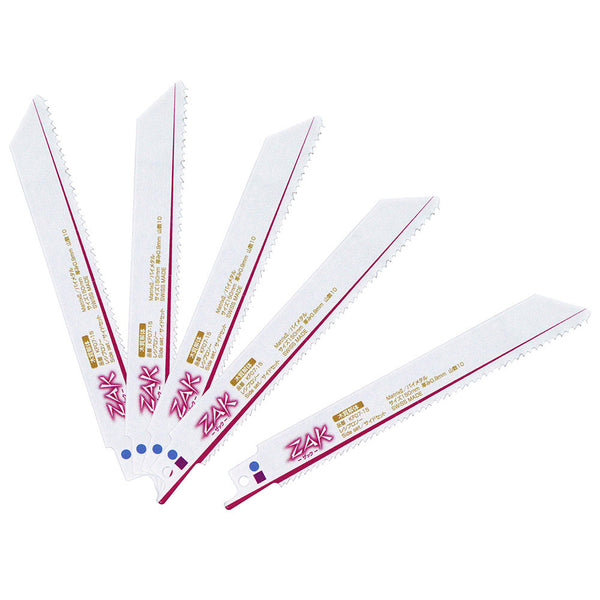 ZAKレシプロソー木質解体 KF07-15/5 メーカー直送 ▼返品・キャンセル不可【他商品との同時購入不可】