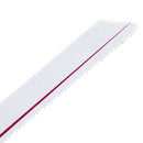 ZAKレシプロソー木質解体 KF07-22/5 メーカー直送 ▼返品・キャンセル不可【他商品との同時購入不可】