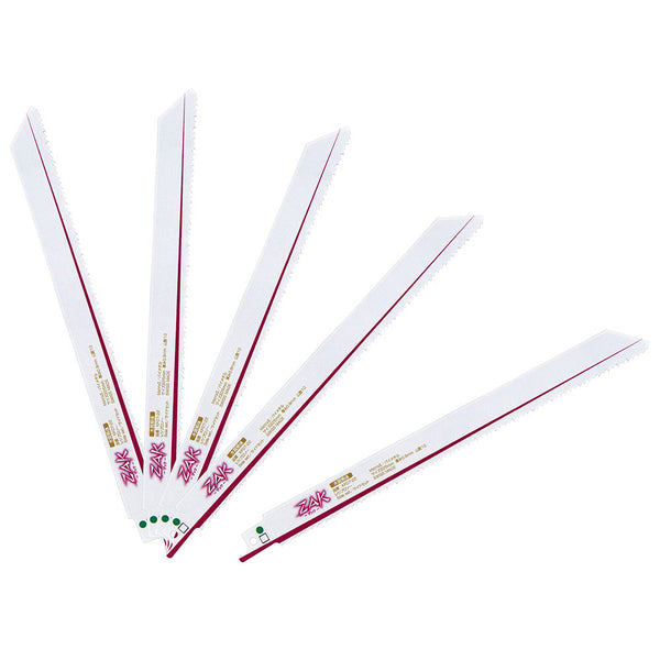 ZAKレシプロソー木質解体 KF07-22/5 メーカー直送 ▼返品・キャンセル不可【他商品との同時購入不可】