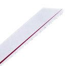 ZAKレシプロソー木質解体 KF08-22/5 メーカー直送 ▼返品・キャンセル不可【他商品との同時購入不可】