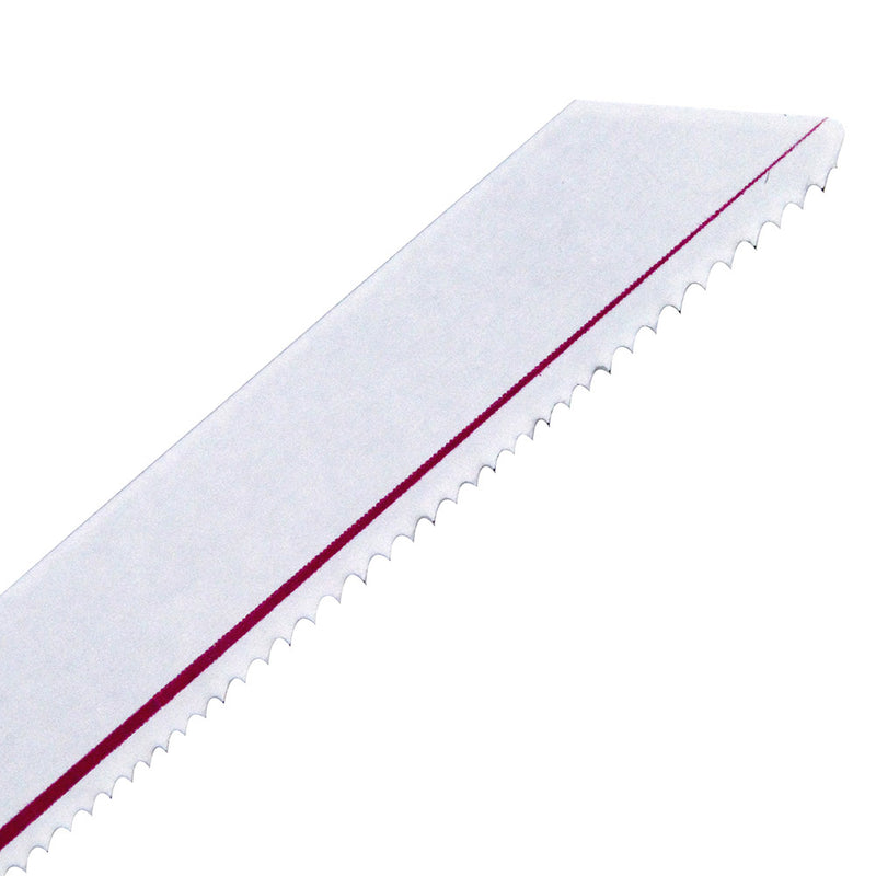 ZAKレシプロソー木質解体 KF08-22/5 メーカー直送 ▼返品・キャンセル不可【他商品との同時購入不可】