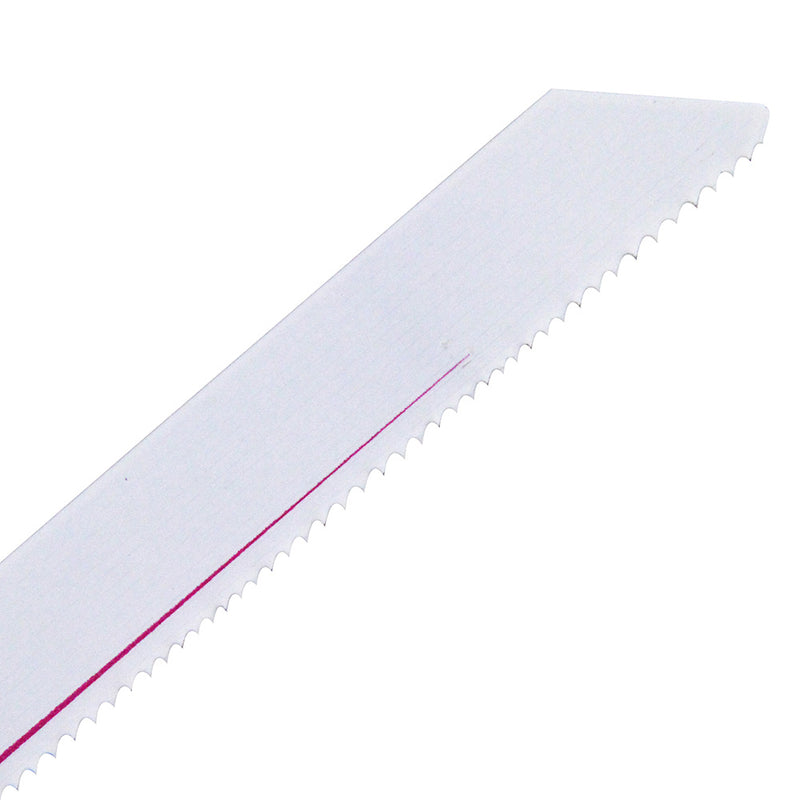 ZAKレシプロソー木質解体 KF08-30/5 メーカー直送 ▼返品・キャンセル不可【他商品との同時購入不可】