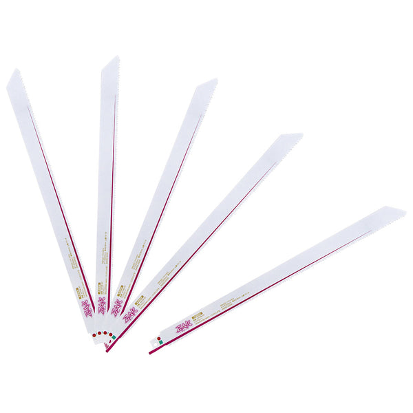 ZAKレシプロソー木質解体 KF08-30/5 メーカー直送 ▼返品・キャンセル不可【他商品との同時購入不可】