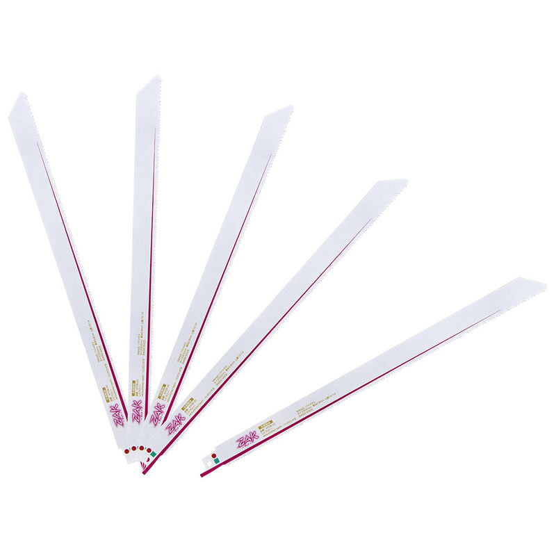 ZAKレシプロソー木質解体 KF08-30/5 メーカー直送 ▼返品・キャンセル不可【他商品との同時購入不可】