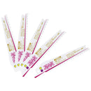 ZAKレシプロソー木質解体 KH09-10/5 メーカー直送 ▼返品・キャンセル不可【他商品との同時購入不可】